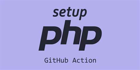 php github